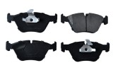 Set Placute Frana ASAM 55354