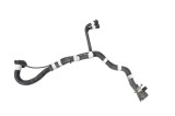 Furtun de lichid de răcire TESLA MODEL 3 2020 OEM: 1101579-00-A 25423881