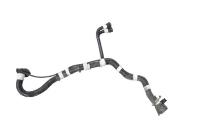 Furtun de lichid de răcire TESLA MODEL 3 2020 OEM: 1101579-00-A 25423881 foto