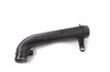 Tub de admisie aer VW PASSAT CC 357 2008 OEM: 1K0129654AR,1K0129656AK 11659683