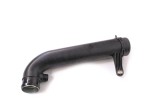 Tub de admisie aer VW PASSAT CC 357 2008 OEM: 1K0129654AR,1K0129656AK 11659683