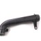 Tub de admisie aer VW PASSAT CC 357 2008 OEM: 1K0129654AR,1K0129656AK 11659683