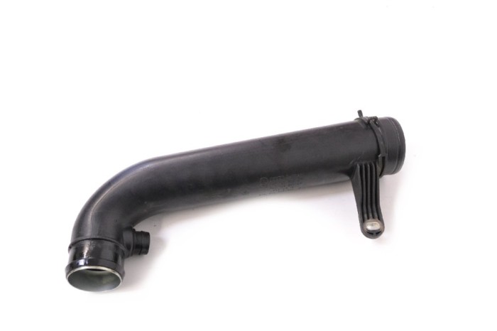 Tub de admisie aer VW PASSAT CC 357 2008 OEM: 1K0129654AR,1K0129656AK 11659683