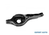 Brat suspensie spate Ford Focus 3 (2010->) #1