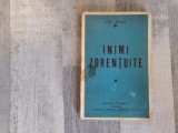 Inimi zdrentuite de Ion I.Duda