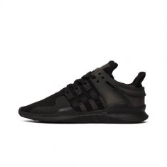 Pantofi Barbati Adidas Eqt Support Adv Core Black CP8928 foto