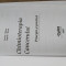 Chimioterapia cancerului Principii si practica /Lucian Miron