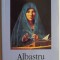 Albastru pur &ndash; Tracy Chevalier