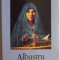 Albastru pur &ndash; Tracy Chevalier