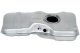 Rezervor combustibil OPEL CORSA B (S93) (1993 - 2009) BLIC 6906-00-5022008P
