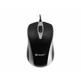 TRACER Mouse Sonya Duo USB TRAMYS45923