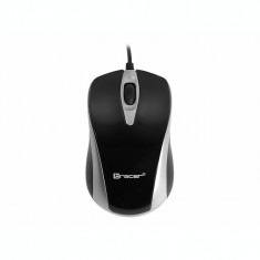 TRACER Mouse Sonya Duo USB TRAMYS45923 foto