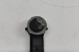 Senzor de parcare spate MERCEDES-BENZ C Coupe C205 2017 OEM: A0009055504 | 32031666