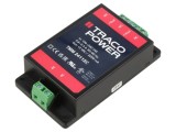 Alimentator Pulsatoriu TRACO POWER 24W 12VDC 2A TMM 24112C &Icirc;ncastrare