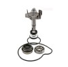 Kit Pompa Apa Motorevolution Yamaha T-Max 500 (01-07) ABS Black Max (05-07) XP500 4T LC Fabricat in Italia