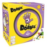 Joc Dobble