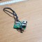 Portu Usb + Lan Laptop Maxdata - 89TW7
