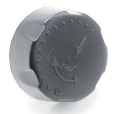 BUTON REGLAJ GRAD MACINARE CAFEA ESPRESSOR SAECO 421944085401 foto