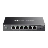 Omada 10-Port Gigabit EasyManaged Switch