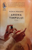 Aroma timpului