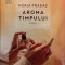 Aroma timpului