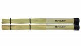 Brush Meinl SB307 Husk