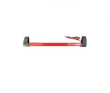 Cumpara ieftin Lampa stop frana cu 24 led-uri