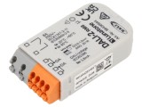 Alimentator pulsatoriu pentru LED - Lunatone