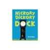 Hickory Dickory Dock