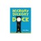 Hickory Dickory Dock