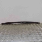 Chedar Geam Usa Stanga Fata BMW Seria 3 Gran Turismo F34 (2014) OEM 7305581 Original