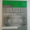 OBJECTIVE PROFICIENCY , WORKBOOK WITH ANSWERS de ERICA HALL , 2002