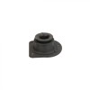 Rulment sarcina suport arc FIAT STRADA pick-up (178E) 1.2 1999 - prezent CORTECO 80001706