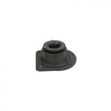 Rulment sarcina suport arc FIAT STRADA pick-up (178E) 1.3 D Multijet 2006 - prezent CORTECO 80001706