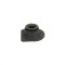 Rulment sarcina suport arc FIAT STRADA pick-up (178E) 1.2 1999 - prezent CORTECO 80001706