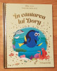 In cautarea lui Dory. Disney. Povesti din colectia de aur, Nr. 60