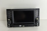 Ecran de navigație VW GOLF VII Variant BA5, BV5 2016 OEM: 3G0919605D,A2C93427300 24105710