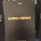 J.B.M. - La portile templului