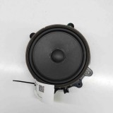 Difuzor ușă st&acirc;nga față TESLA MODEL Y 2021 OEM: 1079744-00-E 30309315