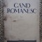 REVISTA GAND ROMANESC , NR. 1 , ANUL IV, IANUARIE , 1936