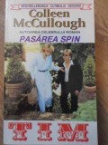 TIM-COLLEEN MCCULLOUGH-259610