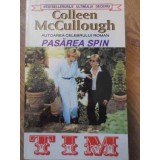 TIM-COLLEEN MCCULLOUGH-216579