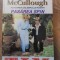 TIM-COLLEEN MCCULLOUGH-259610
