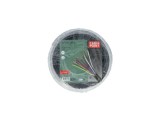 Cablu instalatie electrica Carpoint cu 13 fire , diam 1.0 mm , la metru liniar