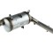Filtru de particule Diesel DPF Ford Focus 2 1.6tdci 2004- C-Max 1.6tdci 2007-, Mazda 3 1.6d 2004- Volvo C30 1.6d 2006-, S40 1.6d 2005-, S80 1.6d 2010