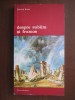 Edmund Burke - Despre sublim si frumos (editura MERIDIANE 1981) - Carte Arta, Istoria artei