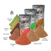 Nada Carp Zoom Method Feeder 1kg Grass Carp-amur