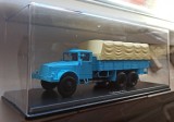 Macheta Tatra 111 1950 - Premium Classixxs camion 1/43, 1:43