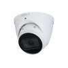 IP CAM DAHUA IPC-HDW1431T-ZS-2812-S4 BTO &quot;IPC-HDW1431T-ZS-2812-S4&quot; (timbru verde 0.8 lei)