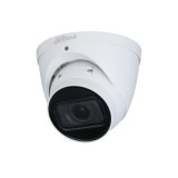 IP CAM DAHUA IPC-HDW1431T-ZS-2812-S4 BTO &quot;IPC-HDW1431T-ZS-2812-S4&quot; (timbru verde 0.8 lei)